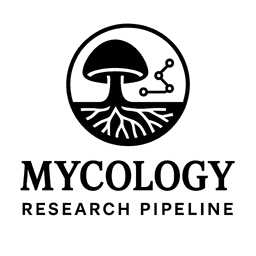 Mycology Research Pipeline