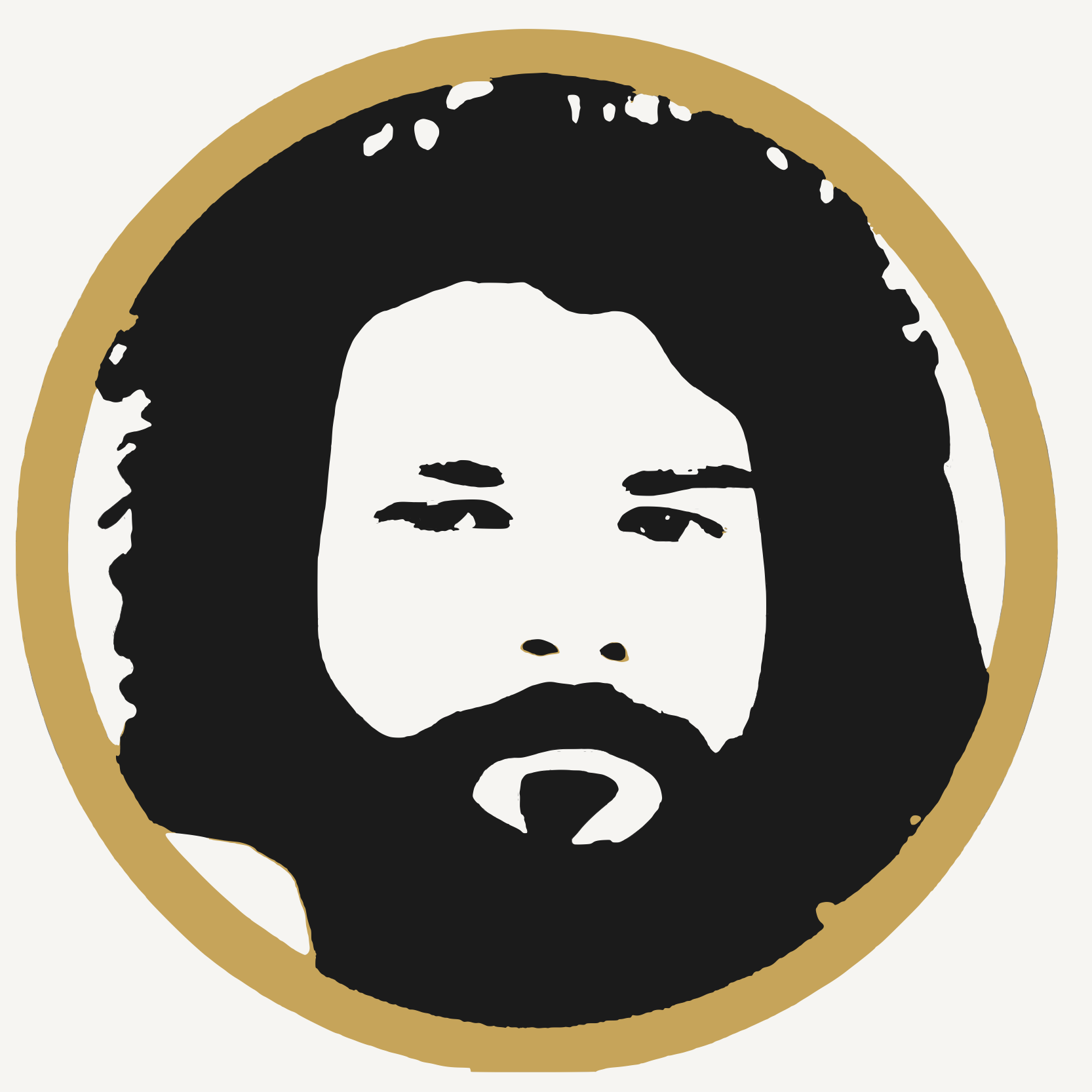 Crowe Logic Platform