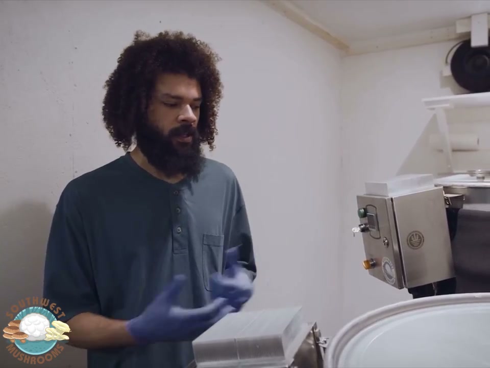 Crowe-Sense Hardware